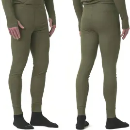 kalesony-spodnie-termoaktywne-termiczne-us-lvl-1-olive-green-r-xs-helikon