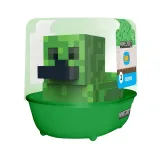 figurka-tubbz-kaczka-creeper