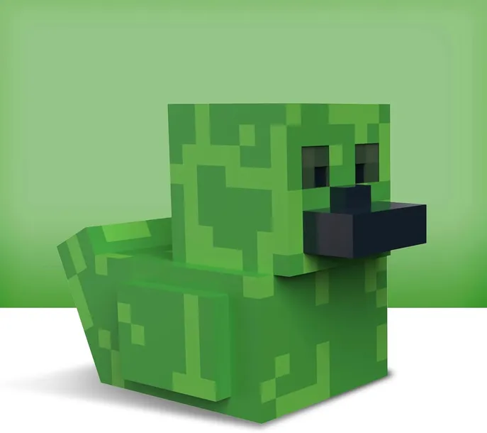 tubbz-kaczuszka-figurka-first-edition-creeper-official-minecraft-wysokosc-produktu-13-cm