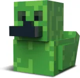 tubbz-kaczuszka-figurka-first-edition-creeper-official-minecraft-szerokosc-produktu-10-8-cm