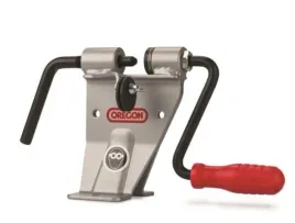 nitownica-do-lancuchow-oregon-24549b