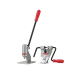 nitownica-zakuwarka-do-lancucha-oregon-oryginal-kod-producenta-24549b