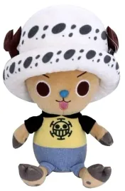 maskotka-sakami-one-piece-chopper-x-law-20-cm