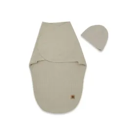 otulaczek-do-spania-dla-noworodka-czapeczka-miminu-mokka