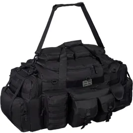 torba-podrozna-na-ramie-transportowa-kombat-uk-saxon-holdall-125l-czarna