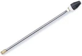 lanca-kranzle-41570-03