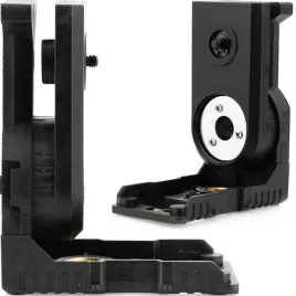 uchwyt-katowy-magnetyczny-do-laserow-1-4-5-8-smart-sm-06-04003