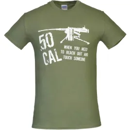 t-shirt-koszulka-wojskowa-meska-bawelniana-kombat-uk-50-cal-olive-l