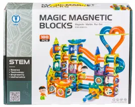 tor-kulkowy-chrld-klocki-magnetyczne-188-el-wielokolorowy
