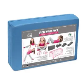 materac-fiki-miki-120x60-cm-sredni-piankowy-dwustronny-z-pokrowcem