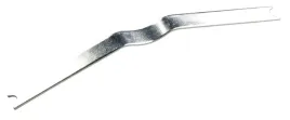 stoper-drzwi-przesuwne-hamulec-miekki-x4