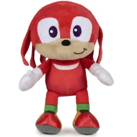 sonic-the-hedgehog-maskotka-pluszak-22cm-knuckles