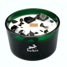 swieca-zapachowa-sojowa-rycerz-mieczy-ancient-wisdom-1-szt