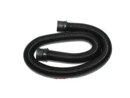 dedra-pansam-waz-szlifierki-gipsu-zyrafy-ded7748