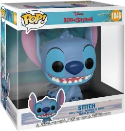 figurka-funko-pop-lilo-and-stitch