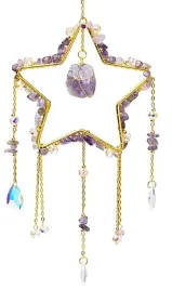 lapacz-slonca-z-ametystem-gwiazda