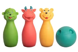 miekkie-kregle-hencz-toys-511