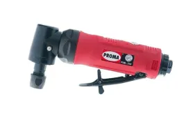 proma-pub-210-pneumatyczna-szlifierka-katowa-z-chwytem-15000210