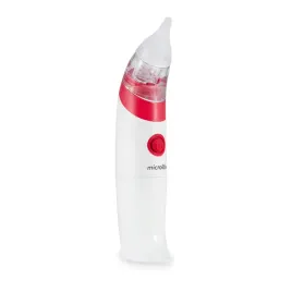 aspirator-elektryczny-microlife-bc50