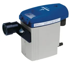 elektroniczny-spust-kondensatu-bekomat-31-aircraft-2049049