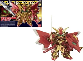 figurka-bandai-gundam-gunpla