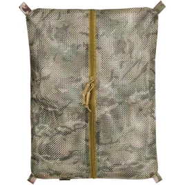 organizer-kombat-1-x-48-x-36-cm-zielony