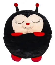 spiworek-dla-przedszkolaka-happy-nappers-45-cm-x-135-cm