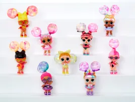 lalka-z-balonami-na-wode