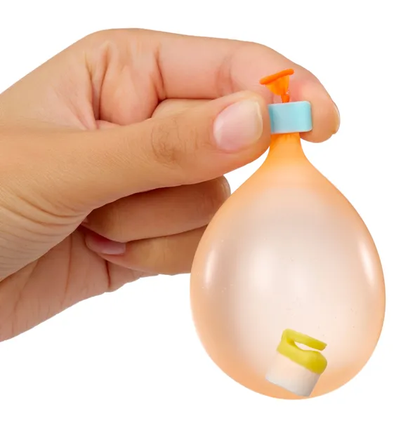 lol-lalka-balon-kula-surprise-kula-water-balloon-505068-akcesoria-material-plastik