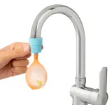 lol-lalka-balon-kula-surprise-kula-water-balloon-505068-akcesoria-certyfikaty-opinie-atesty-ce