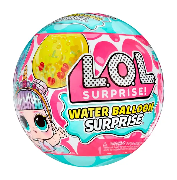 lol-lalka-balon-kula-surprise-kula-water-balloon-505068-akcesoria-wiek-dziecka-6-lat
