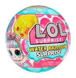 lol-lalka-balon-kula-surprise-kula-water-balloon-505068-akcesoria-wiek-dziecka-6-lat
