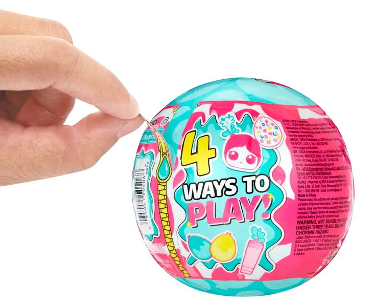 lol-lalka-balon-kula-surprise-kula-water-balloon-505068-akcesoria-waga-z-opakowaniem-0-154-kg