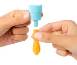 lol-lalka-balon-kula-surprise-kula-water-balloon-505068-akcesoria-glebokosc-produktu-11-cm