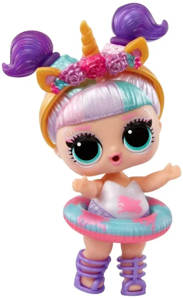 lol-lalka-balon-kula-surprise-kula-water-balloon-505068-akcesoria-baterie-ne