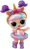 lol-lalka-balon-kula-surprise-kula-water-balloon-505068-akcesoria-baterie-ne