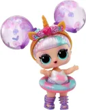 lol-lalka-balon-kula-surprise-kula-water-balloon-505068-akcesoria-wysokosc-produktu-32-39-cm