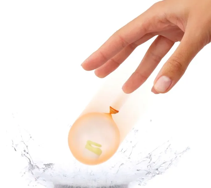 lol-lalka-balon-kula-surprise-kula-water-balloon-505068-akcesoria-szerokosc-produktu-10-cm