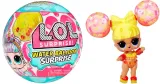 lol-lalka-balon-kula-surprise-kula-water-balloon-505068-akcesoria-kod-producenta-505068-euc