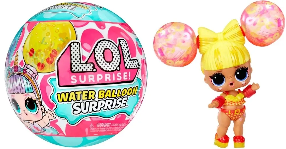 lol-lalka-balon-kula-surprise-kula-water-balloon-505068-akcesoria-bohater-brak