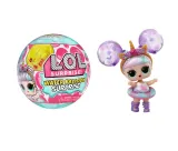 lol-lalka-balon-kula-surprise-kula-water-balloon-505068-akcesoria-kolor-wielokolorowy