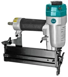 gwozdziarka-pneumatyczna-aircraft