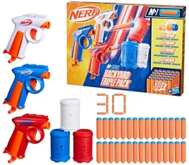 nerf-n-series-trzy-blastery-backyard-triple-pack-strzalki-3-pak-g1804