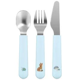 sztucce-dla-dzieci-stal-nierdzewna-mepal