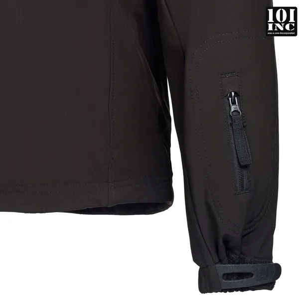 kurtka-taktyczna-softshell-z-kapturem-membrana-101inc-czarna-xl-marka-101-inc-kolekcja-softshell-jacket