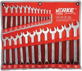 zestaw-kluczy-plasko-oczkowych-verke-v35336