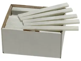 kreda-steatytowa-ferax-biala-do-znakowania-stali-100-szt