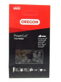 lancuch-tnacy-3-8-15mm-60ogniw-oregon-73lpx060e