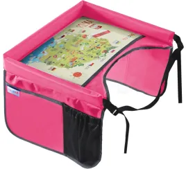stolik-podrozny-tuloko-rozowy