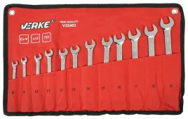 klucz-plasko-oczkowy-verke-zestaw-12-szt-z-grzechotka-8-19-mm